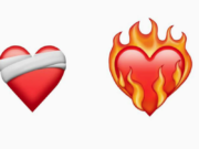 Νέα emojis αντικατοπτρίζουν το χάος και τη σύγχυση του 2020 emojis