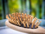 Χάνετε περισσότερα μαλλιά εν μέσω πανδημίας από ό,τι συνήθως; μαλλιά