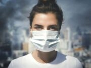 Η μάσκα δεν αποτελεί μόνο μέσον προστασίας της υγείας, αλλά και αντικείμενο πολιτισμού μάσκα