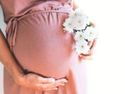 Η εγκυμοσύνη καθυστερεί για τουλάχιστον τρία χρόνια την εκδήλωση των συμπτωμάτων της πολλαπλής σκλήρυνσης εκδήλωση των συμπτωμάτων της πολλαπλής σκλήρυνσης