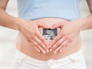 Η έκθεση του εμβρύου στον μητρικό διαβήτη αυξάνει τον κίνδυνο καρδιοπάθειας στους νέους διαβήτη