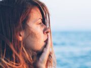 Δεν μπορώ να ξεχάσω τον πρώην πρώην