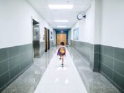 Υγειονομικοί έλεγχοι στα σχολεία όλων των βαθμίδων