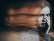 Αντιμέτωπος με μια χρόνια ασθένεια… χρόνια ασθένεια