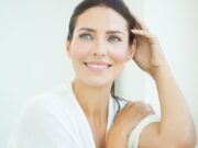 Το ελιξήριο της νεότητας στο…πιάτο μας! Το ελιξήριο της νεότητας