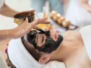 “Maskne”: Έτσι λέμε, πλέον, την κατάσταση του δέρματος του προσώπου, με τη συνεχή χρήση της μάσκας "Maskne"