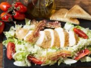 Τροφές που μας παχαίνουν χωρίς να το καταλαβαίνουμε Τροφές που μας παχαίνουν