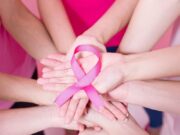 Στις 10 Νοεμβρίου ξεκινούν οι δωρεάν ψηφιακές μαστογραφίες για τις γυναίκες 49-50 ετών δωρεάν ψηφιακές μαστογραφίες