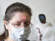 Τι μέτρα ισχύουν σε όλη τη χώρα για τον περιορισμό της διασποράς του κορωνοϊού κορονοϊού