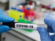 Το δεύτερο κύμα της Covid-19 στην Ευρώπη φαίνεται να είναι λιγότερο επικίνδυνο