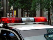 Εκδικάζεται η υπόθεση της ανθρωποκτονίας της Αμερικανίδας βιολόγου Σούζαν Ίτον το 2019