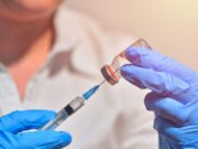 Τι πρέπει να γνωρίζουμε για τα εμβόλια γρίπης και πνευμονιόκκοκου πνευμονιόκκοκου