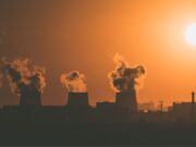 Η ατμοσφαιρική ρύπανση αυξάνει σημαντικά τον κίνδυνο νευρολογικών παθήσεων ατμοσφαιρική ρύπανση