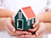 Επίδομα θέρμανσης 84 εκατ. ευρώ για τα ευάλωτα νοικοκυριά Επίδομα θέρμανσης