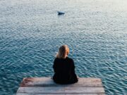 Το συναισθηματικό βίωμα της κατάθλιψης Το συναισθηματικό βίωμα της κατάθλιψης