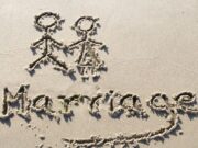 Η Γκαλ Γκαντότ σε εκστρατεία κατά των γάμων στην εφηβεία Η Γκαλ Γκαντότ σε εκστρατεία κατά των γάμων στην εφηβεία