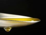 Alzheimer: Τρεις κουταλιές της σούπας ελαιόλαδο την ημέρα προστατεύουν από τη νόσο Alzheimer