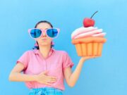 Συναισθηματική υπερφαγία: μία διατροφική διαταραχή που ευνοεί την εκδήλωση body shaming Συναισθηματική υπερφαγία