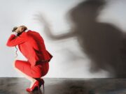 Κρίση πανικού: πότε και πώς τη βιώνουμε Κρίση πανικού