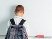 Σχολικές φοβίες και σχολική άρνηση Σχολικές φοβίες και σχολική άρνηση