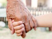 Παγκόσμια Ημέρα «Τρίτης Ηλικίας»: η ημέρα αυτή αποκτά ακόμα μεγαλύτερη σημασία Παγκόσμια Ημέρα «Τρίτης Ηλικίας»