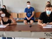 Ανοίγουν τις πύλες τους τα πανεπιστήμια με κανόνες, αλλά και προβληματισμούς πανεπιστήμια