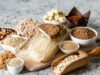 Πότε και γιατί να τρώμε απλούς υδατάνθρακες υδατάνθρακες