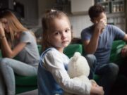 Γάμος και παιδιά: πόσο επηρεάζουν τα παιδιά τη σχέση του ζευγαριού Γάμος και παιδιά: πόσο επηρεάζουν τα παιδιά τη σχέση του ζευγαριού