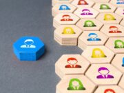 Τελειομανία: Όταν ο στόχος γίνεται βάσανο Τελειομανία: Όταν ο στόχος γίνεται βάσανο