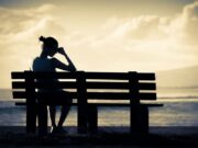 Κατάθλιψη: πότε θεωρείται ασθένεια, και πώς μπορεί να αντιμετωπιστεί Κατάθλιψη: πότε θεωρείται ασθένεια και πώς μπορεί να αντιμετωπιστεί