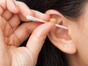 Το «κερί» στα αυτιά αποτελεί δείκτη του στρες «κερί» στα αυτιά