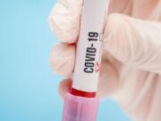 Λίγοι ενήλικες και πολλά παιδιά έχουν ήδη κάποια αντισώματα κατά του νέου κορωνοϊού, αντισώματα