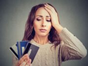 Οι άνθρωποι με ΔΕΠΥ βουλιάζουν ευκολότερα στα χρέη Οι άνθρωποι με ΔΕΠΥ βουλιάζουν ευκολότερα στα χρέη