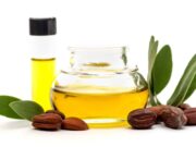 Όλα για το έλαιο jojoba Όλα για το έλαιο Jojoba
