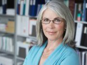 Οι εργαζόμενες γυναίκες έχουν καλύτερη μνήμη μετά τα 60, σε σχέση με όσες δεν έκαναν αμειβόμενη εργασία εργαζόμενες γυναίκες