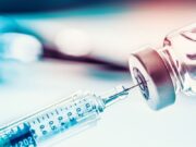 Μπορεί το εμβόλιο της γρίπης να ενισχύσει την ανοσία; το εμβόλιο της γρίπης