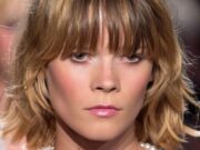 Κοντό καρέ: το τοπ κούρεμα της νέας χρονιάς