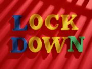 Lockdown σε Θεσσαλονίκη και Σέρρες – Tι ισχύει για τις μετακινήσεις-Τηλεκπαίδευση στα λύκεια Lockdown σε Θεσσαλονίκη και Σέρρες