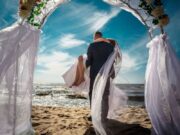 Θες να κάνεις τον γάμο σου το 2021; Τρέχα να προλάβεις! Θες να κάνεις τον γάμο σου το 2021, τρέχα να προλάβεις!