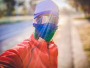 Πρέπει να κάνουμε σωματική άσκηση, η πανδημία δεν αποτελεί δικαιολογία Πρέπει να κάνουμε σωματική άσκηση, η πανδημία δεν αποτελεί δικαιολογία