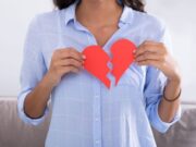 Πότε πρέπει να φεύγεις από μια σχέση; σχέση