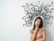 Υπερανάλυση: Δε χρειάζεται να υπερ-αναλύετε τις καταστάσεις στη ζωή σας Υπερανάλυση: Σταματήστε να υπερ-αναλύετε τις καταστάσεις στη ζωή σας