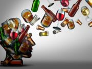 Το lockdown αυξάνει την υπερβολική κατανάλωση αλκοόλ Το lockdown αυξάνει την υπερβολική κατανάλωση αλκοόλ