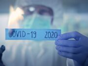 Ανασκόπηση 2020: Covid, πανδημία, lockdown – η χρονιά που άλλαξε τον κόσμο Ανασκόπηση 2020: Covid, πανδημία, lockdown - η χρονιά που άλλαξε τον κόσμο