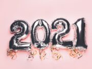 Πόσο έτοιμες είστε να υποδεχθείτε το 2021; Πόσο έτοιμες είστε να υποδεχθείτε το 2021;