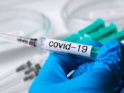 Πότε το μοριακό τεστ για κορωνοϊό είναι πιθανότερο να βγει ψευδώς αρνητικό Πότε το μοριακό τεστ για κορονοϊό είναι πιθανότερο να βγει ψευδώς αρνητικό