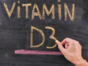 Τα συμπληρώματα βιταμίνης D3 μειώνουν τον κίνδυνο επιθετικού μεταστατικού καρκίνου