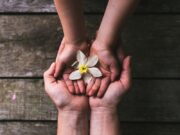 Αγαπητέ γονέα… αγαπητέ γονέα