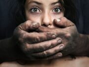 Απροστάτευτα τα παιδιά από υλικό κακοποίησης στο διαδίκτυο με τον νέο κώδικα της ΕΕ υλικό κακοποίησης στο διαδίκτυο