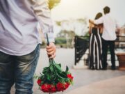 Μερικές σκέψεις γύρω από το κεφάλαιο «απιστία» απιστία